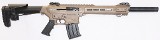 GFORCE ARMS GF25 12 GA - 1 of 3