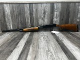 MOSSBERG 500E 410 Bore - 1 of 3