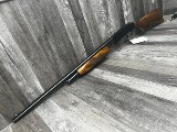 MOSSBERG 500E 410 Bore - 2 of 3