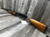 MOSSBERG 500E 410 Bore - 3 of 3