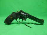 SMITH & WESSON 586 .357 MAG - 2 of 3