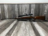 BROWNING A-BOLT .300 WIN MAG - 1 of 3