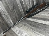 BROWNING A-BOLT .300 WIN MAG - 2 of 3