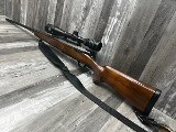 BROWNING A-BOLT .300 WIN MAG - 3 of 3