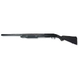 MOSSBERG MAVERICK 88 - SHOTGUN 12 GA - 2 of 3