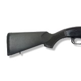 MOSSBERG MAVERICK 88 - SHOTGUN 12 GA - 3 of 3