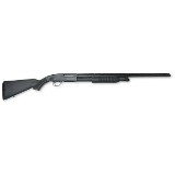 MOSSBERG MAVERICK 88 - SHOTGUN 12 GA - 1 of 3