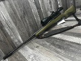 MOSSBERG PATRIOT .300 WIN MAG - 2 of 3