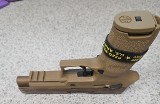 SIG SAUER P320 M17 9MM LUGER (9X19 PARA) - 3 of 3
