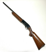 REMINGTON 1100 12 GA - Image 1 of 3