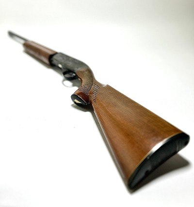 REMINGTON 1100 12 GA - Image 2 of 3