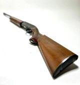 REMINGTON 1100 12 GA - Image 2 of 3