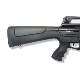 ROCK ISLAND ARMORY VR60 12 GA - Image 3 of 3