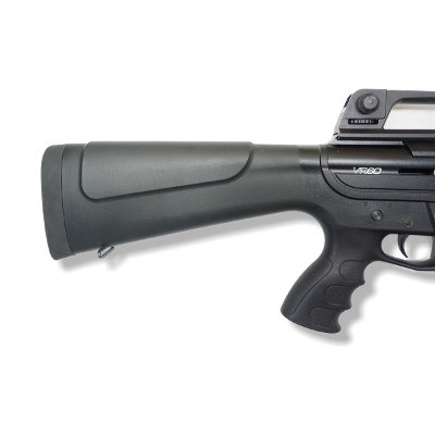 ROCK ISLAND ARMORY VR60 12 GA - Image 3 of 3