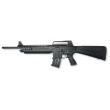 ROCK ISLAND ARMORY VR60 12 GA - Image 2 of 3
