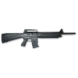 ROCK ISLAND ARMORY VR60 12 GA - Image 1 of 3