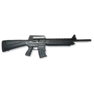 ROCK ISLAND ARMORY VR60 12 GA - Image 1 of 3
