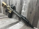ANDERSON MANUFACTURING AM-15 RIFLE 5.56X45MM NATO - 3 of 3