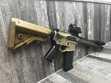 ANDERSON MANUFACTURING AM-15 RIFLE 5.56X45MM NATO - 2 of 3