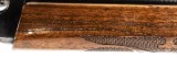 REMINGTONModel 1100 12 GA - 3 of 3