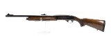 REMINGTONModel 1100 12 GA - 1 of 3
