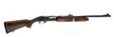 REMINGTONModel 1100 12 GA - 2 of 3