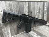 AERO PRECISION X15 RIFLE 5.56X45MM NATO - 2 of 3