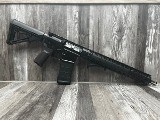 AERO PRECISION X15 RIFLE 5.56X45MM NATO - 1 of 3