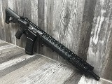 AERO PRECISION X15 RIFLE 5.56X45MM NATO - 3 of 3