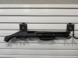 MOSSBERG 590 SHOCKWAVE 12 GA - 1 of 3