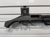 MOSSBERG 590 SHOCKWAVE 12 GA - 2 of 3