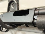 MOSSBERG 590 SHOCKWAVE 12 GA - 3 of 3