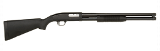 MOSSBERG MAVERICK 88 SECURITY 12 GA - 1 of 1