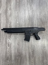 ROCK ISLAND ARMORY VRF14 12 GA - 2 of 3