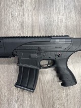 ROCK ISLAND ARMORY VRF14 12 GA - 3 of 3
