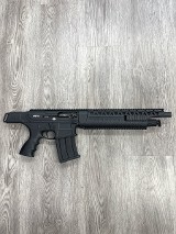 ROCK ISLAND ARMORY VRF14 12 GA - 1 of 3