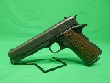 CHARLES DALY 1911 .45 ACP - 1 of 3