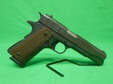 CHARLES DALY 1911 .45 ACP - 2 of 3