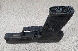 HECKLER & KOCH USP 45 V1 .45 ACP - 3 of 3