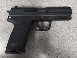 HECKLER & KOCH USP 45 V1 .45 ACP - 2 of 3