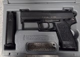 HECKLER & KOCH USP 45 V1 .45 ACP - 1 of 3