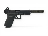 GLOCK G20 Gen 4 10MM - 1 of 3
