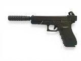 GLOCK G20 Gen 4 10MM - 2 of 3
