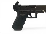 GLOCK G20 Gen 4 10MM - 3 of 3