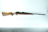 RUGER M77 HAWKEYE .338 WIN MAG - 1 of 3