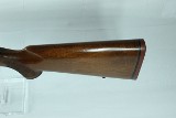 RUGER M77 HAWKEYE .338 WIN MAG - 2 of 3