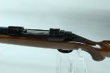 RUGER M77 HAWKEYE .338 WIN MAG - 3 of 3