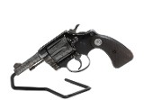 COLT COBRA .38 SPL - Image 1 of 3