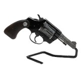 COLT COBRA .38 SPL - Image 2 of 3