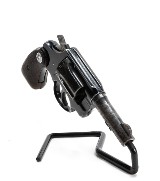 COLT COBRA .38 SPL - Image 3 of 3